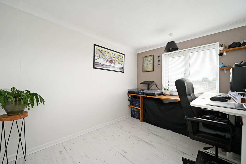 Tadcaster Road Woodseats
